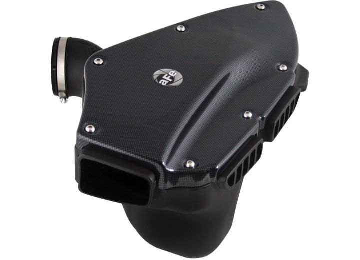 aFe Power - Ais P5r Bmw 3ser 3.0l Cff - 54-81012-C