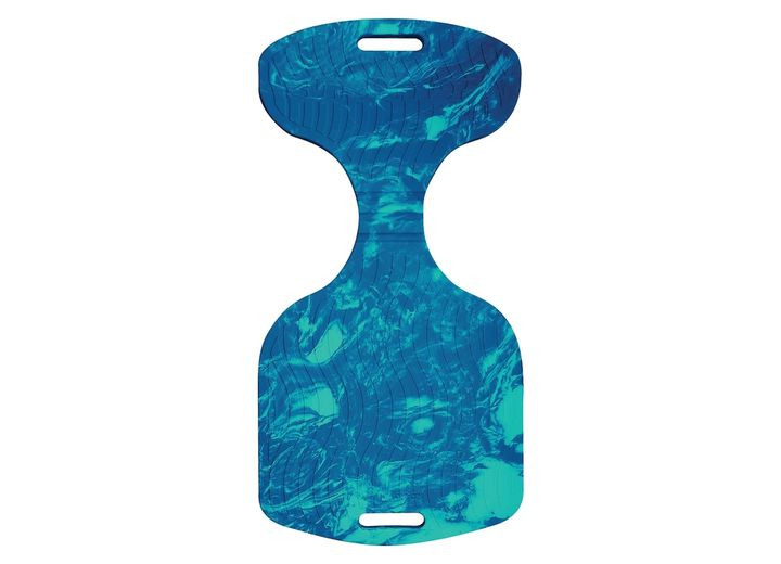 Airhead Sports - Sun Comfort Saddlesapphire Swirl - AHSC-036