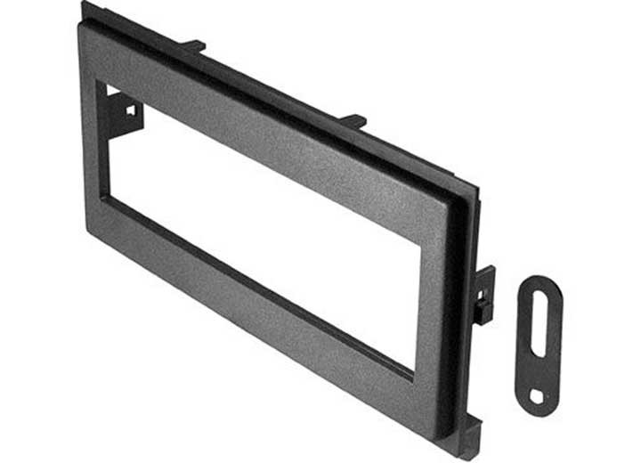 American Install - S10 9495 - GMK334