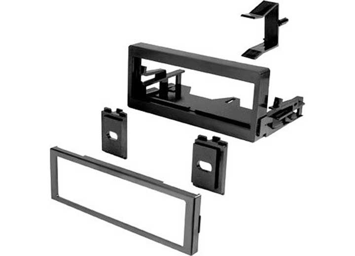 American Install - 95 Gm Trk - GMK345