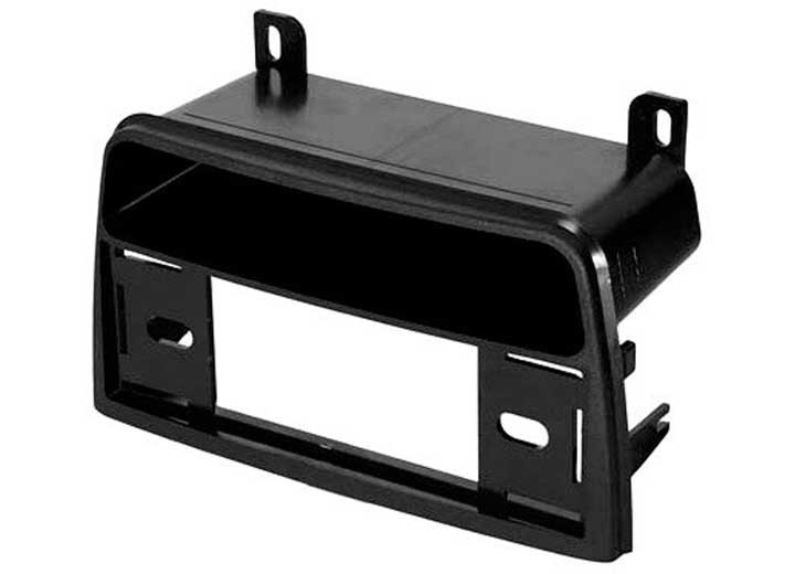 American Install - Saturn Kit - GMK411