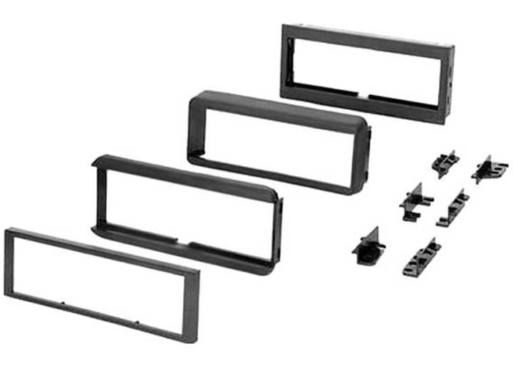 American Install - Uni.gm Ext. Kit - GMK434