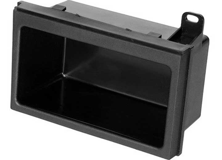 American Install - Trk 8894 - GMP333