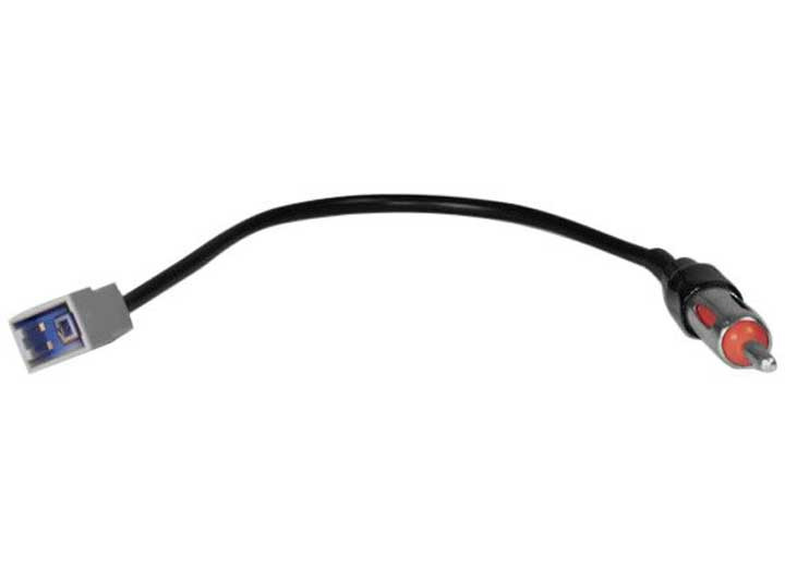 American Install - Hyundia / Kia Ant.ad - HK6