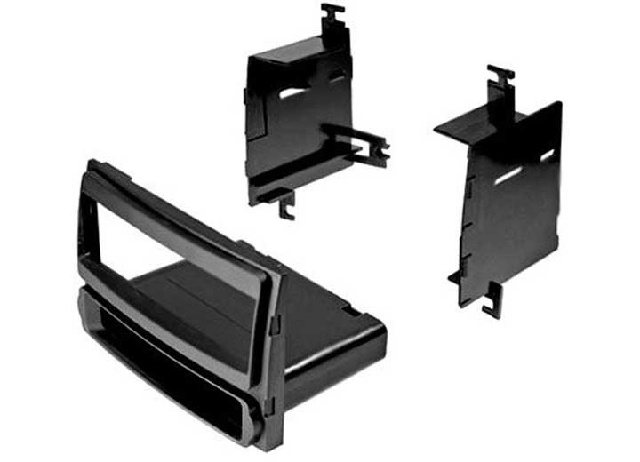 American Install - Hyundia Elantra Kit - HYNK1134