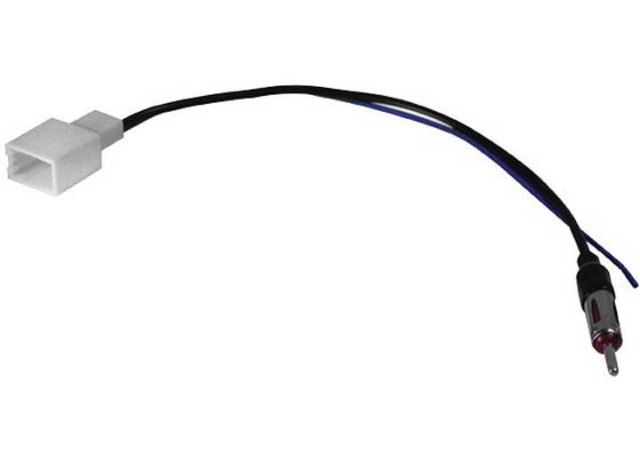 American Install - 20102017 Lex/toy - LX8