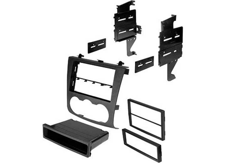 American Install - 07 Altima Kit - NDK727