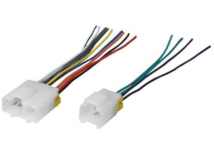 American Install - Nisn 8794 - NWH700