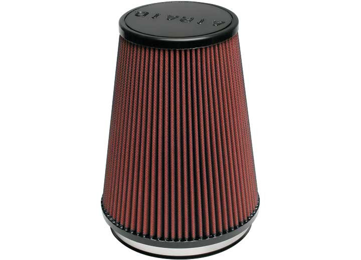 Airaid - Universal Air Filter 6in Flg/71/4in B/5in T /9in L - 700-469