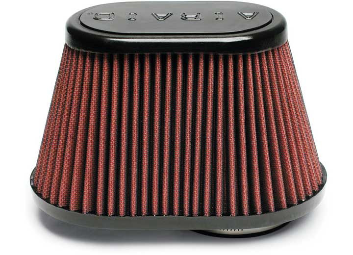 Airaid - Universal Dsl Air Filter - 720-128