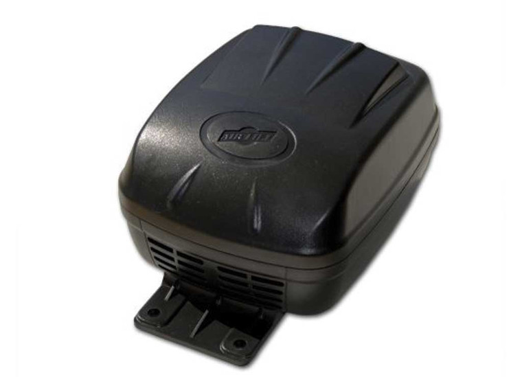 Air Lift - (5/1/25 Only Available For Warranty) Li Compressor For 25812 - 16060