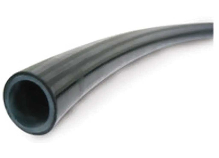 Air Lift - Airline1/4in Black Dot Synflex50 Feet - 20250