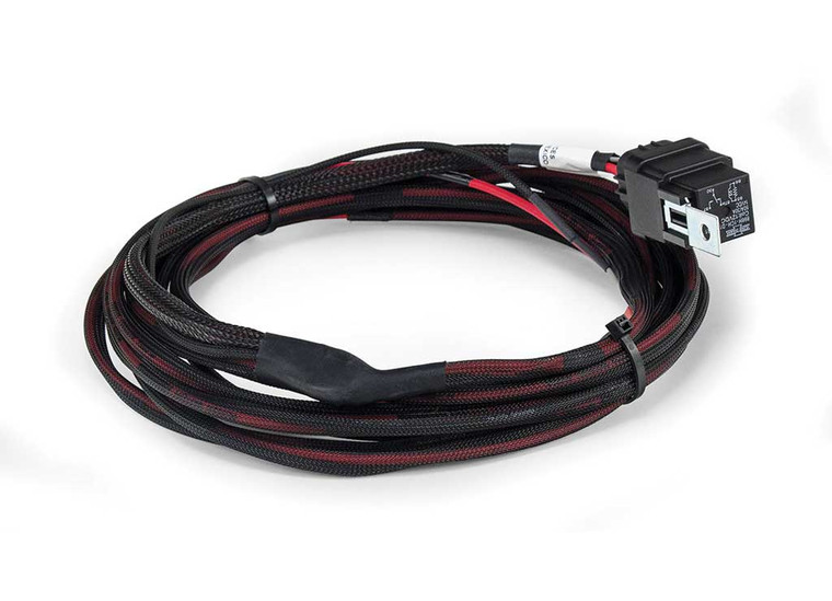 Air Lift - Air Lift Performance 3h/3p 2nd Compressor Harness - 27703
