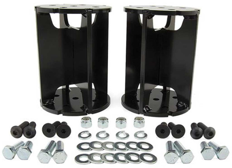 Air Lift - 6 Universal Air Spring Spacer - 52460