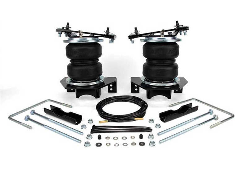 Air Lift - 20c Super Duty F250/f350 Drw Only Suspension Leveling Kit - 57350
