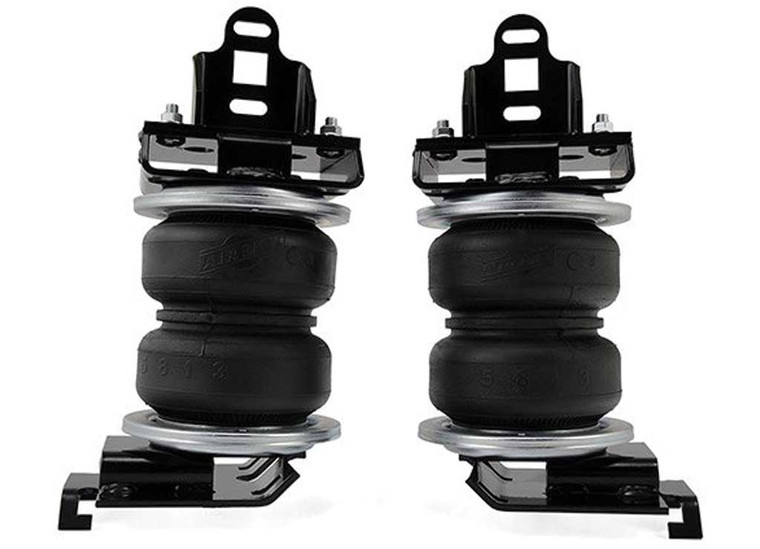 Air Lift - 19c Ram 1500 4wd Loadlifter 5000 - 57375