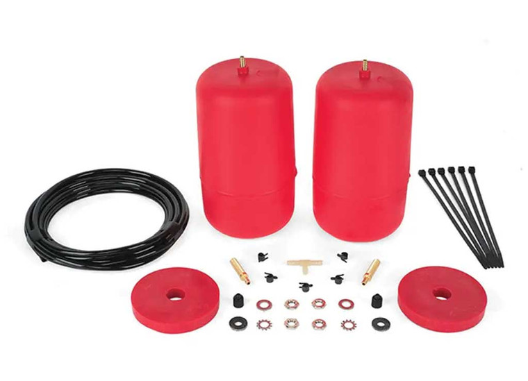 Air Lift - 1820 Rogue Air Lift 1000 Air Spring Kit - 60836