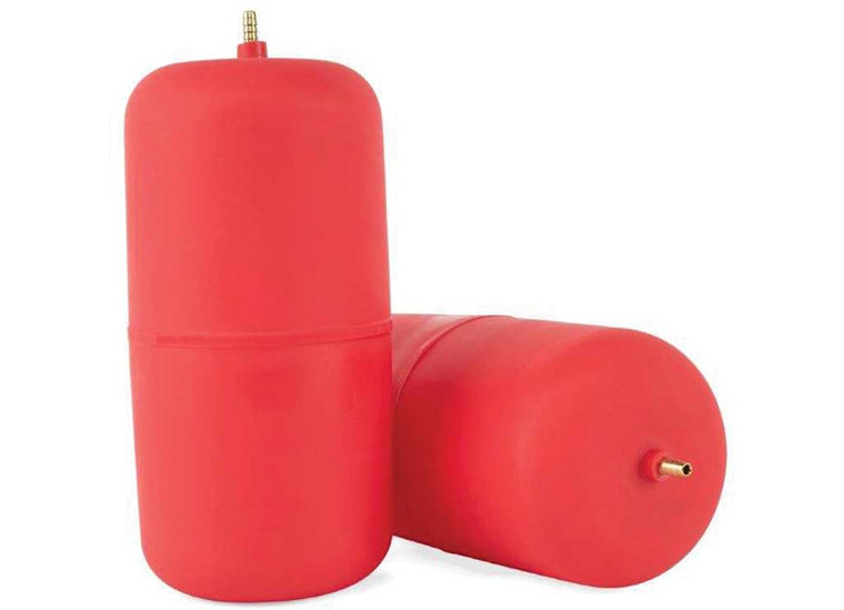 Air Lift - 20c Ford Escape/21c Ford Bronco Sport Air Lift 1000 Air Spring Kit - 60858