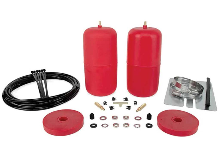 Air Lift - 22c Maverick Awd Air Lift 1000 Kit - 60859