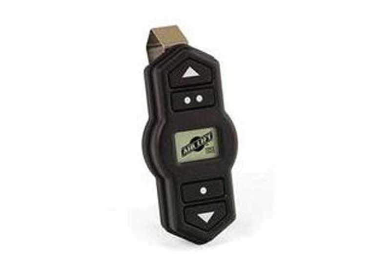 Air Lift - Wirelessone Gen Ii Key Fob - 72719-W