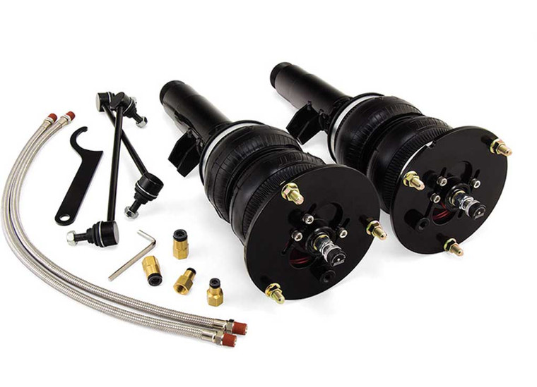 Air Lift - Air Lift Performance Front Kit - 78555