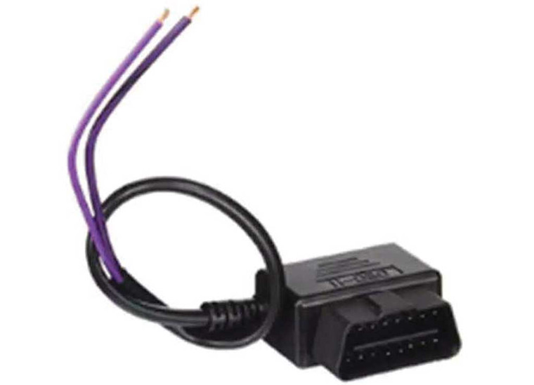 Amp Research - Door Status Module  Sprinter - 19-04369-90