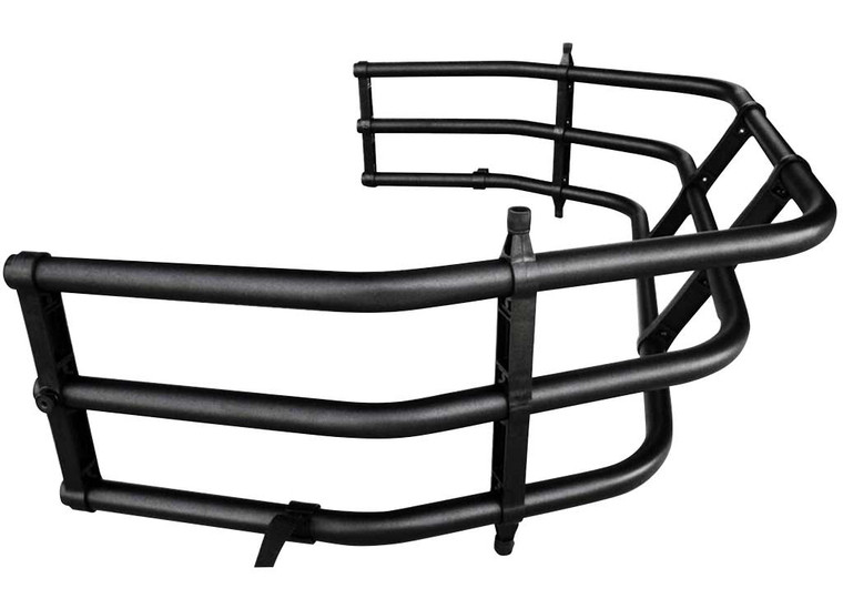 Amp Research - 9515 Tacoma/0006 Tundra/9817 Frontier/8711 Dakota/0412 Colorado/canyon Moto - 74809-01A