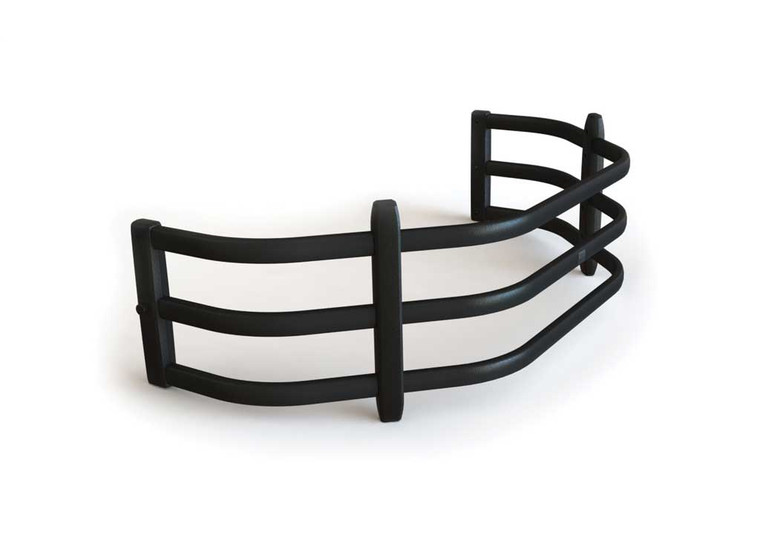 Amp Research - 19c Ram 1500 Bedxtender Hd Sport - 74830-01A