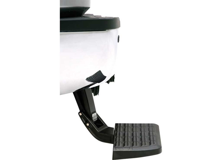 Amp Research - 0713 Tundra Bedstep - 75305-01A