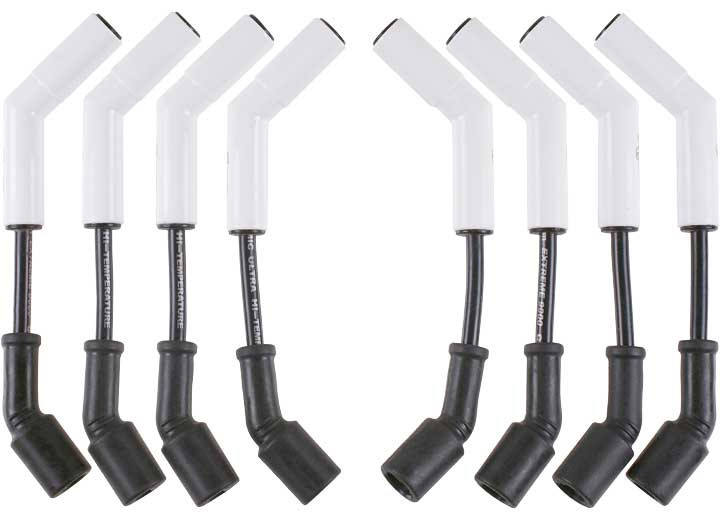 Accel - Gm Gen 4 Ls3/ls4/ls7 Engines - 9070C