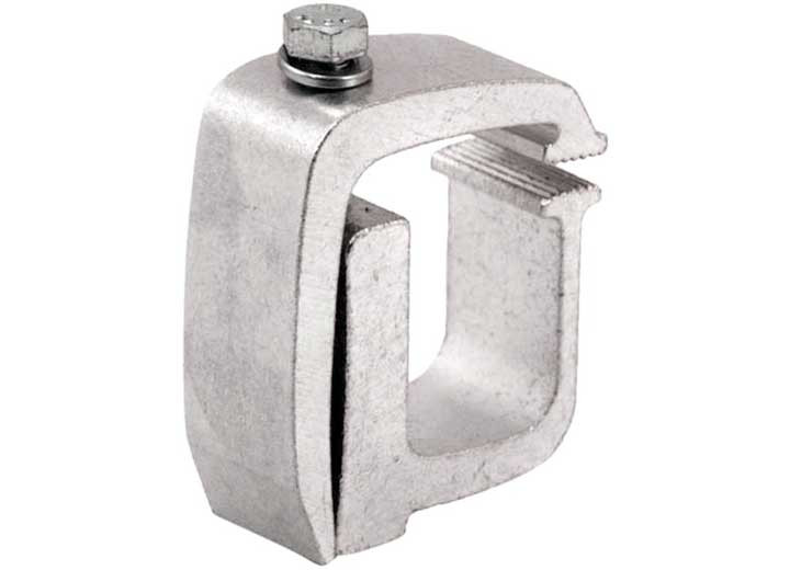 Automated - Super King 13/16in Top Bolt General Purpose Truck Cap Clamp Unassembled(case Of 50) - SK1U