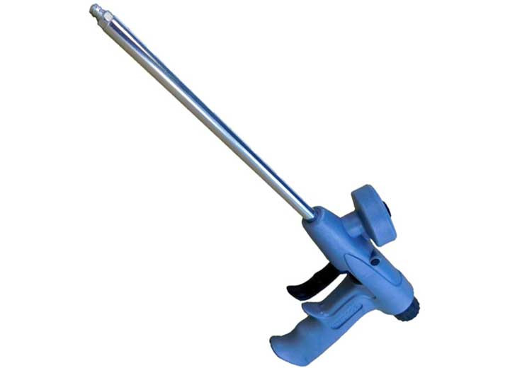 AP - Compact Soudal Foam Gun - 001-9902