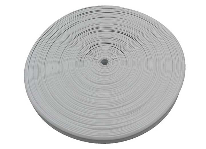 AP - 1in X 100 Ft Economy Insert White - 011-306