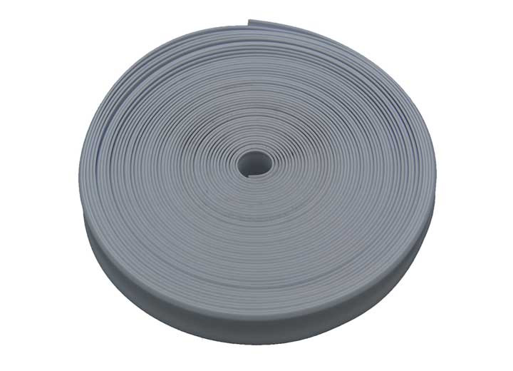 AP - 3/4in X 25 Ft Economy Insert White - 011-316