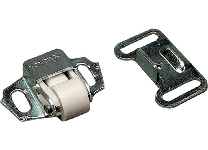 AP - Single Roller Catch (2/ctn) - 013-017