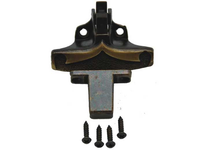 AP - English Positive Thumb Catch With 3/4 Strike (1/ctn) - 013-019