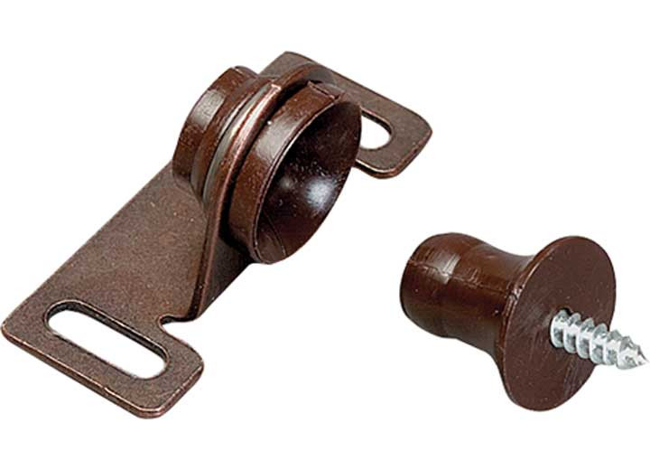 AP - Bulldog Catch (2/ctn) - 013-037