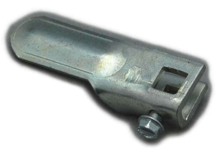 AP - 2 Adjustable Latch For 5/16 Shaft (1/ctn) - 013-132