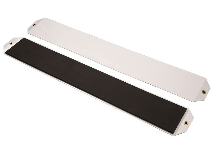 AP - Slide Out Sleds (pair) - 013-4300