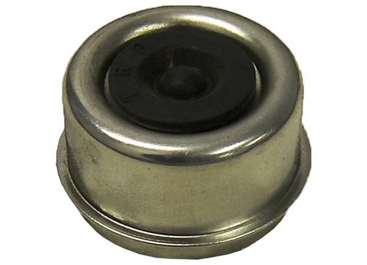 AP - Dust Cap With Rubber Plug Lubed For 5.2k And 6k Dc250l - 014-122064