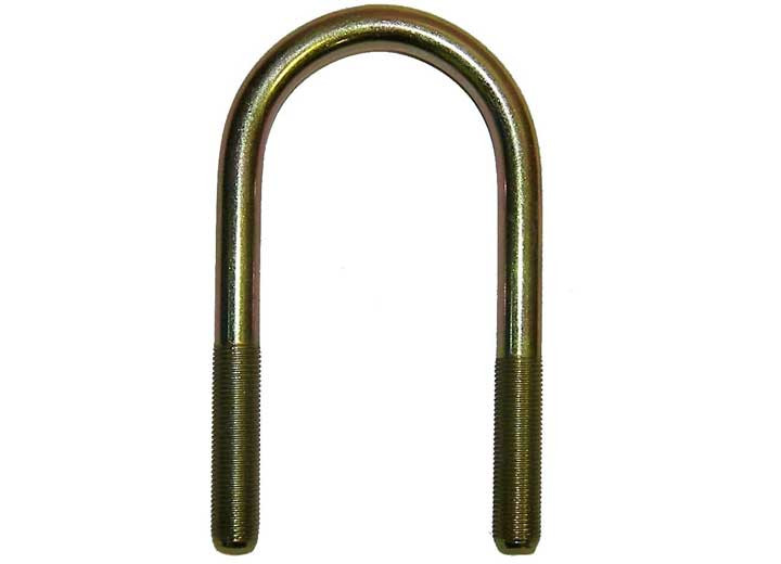 AP - Ubolt 1/220 X 5.10 For 2.38 Tube Yz - 014-122073