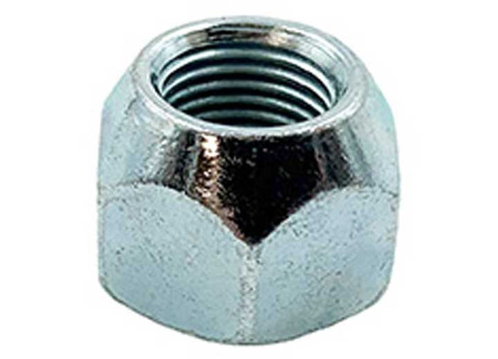 AP - 1/2 20 60 Degree Cone Wheel Nut - 014-122076