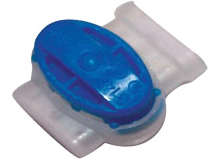 AP - 3m Wire Connector (5pk) - 014-122084-5