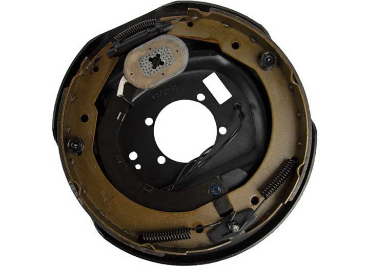 AP - 10in Sa Brake Assemblyrh Boxed - 014-122453