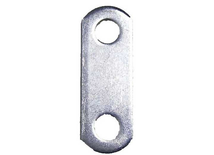 AP - 21/4 Shackle Link With Yellow Zinc - 014-122487