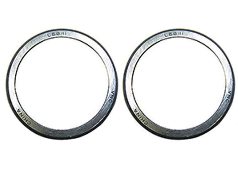 AP - Inner Cup L68111 O.d.2.3622/pkg(clam) - 014-124296-2