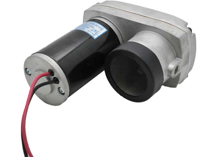 AP - 9000 Rpm High Speed 18:1 Motor (tuson) - 014-125802