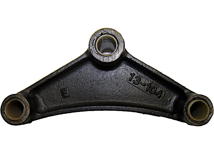 AP - Eq104 Assembly W/nylon Bushing - 014-126460