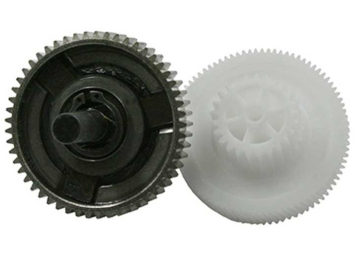 AP - 18:1 Venture Replacement Gear Set - 014-191072