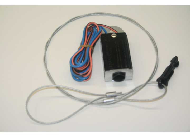 AP - Breakaway Switch W/ 4 Lanyard & Pin - 014-BS4000